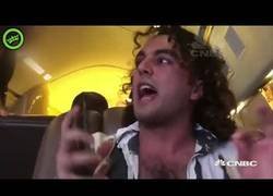 Enlace a ¿Qué fue lo que trastornó a estas personas?