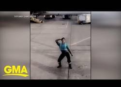 Enlace a No hay trabajos aburridos, sino gente aburrida