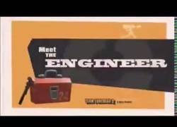 Enlace a ¡Funciona!