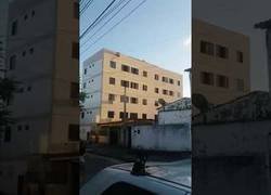 Enlace a Se alquila piso en un cuarto. Bueno, ahora en un segundo