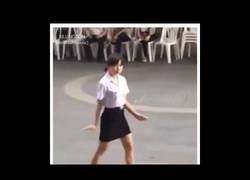 Enlace a Cuando vas a por un café pero acabas tomando margaritas para desayunar