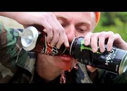 Enlace a Aquí sería el Jony, el nieto de la Encarna, la del tercero