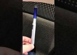 Enlace a Genios creativos del merchandising