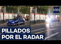 Enlace a Estas cosas no sólo ocurren en España, también en Francia