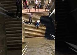 Enlace a ¿Cómo se le llama a este estilo?