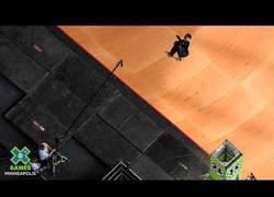 Enlace a El primer 1260 (360*3,5) de la historia