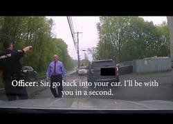 Enlace a Un resumen de la justicia americana