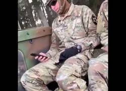 Enlace a Elder Scrolls 30: Syria Ultimate Edition Remastered