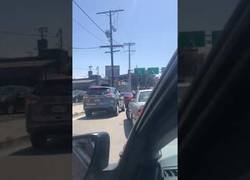 Enlace a ¿Podemos implementar esta práctica, por favor?