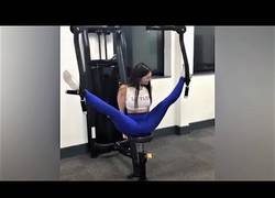 Enlace a Like a boss