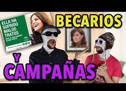 Enlace a Campaña de Victimización