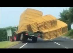 Enlace a 'Directed by Robert B. Weide'