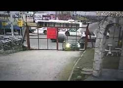 Enlace a Para ser ladrón tienes que tener un +20 en sigilo