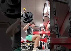 Enlace a Cuando el postureo sale mal