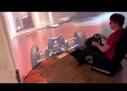 Enlace a ¿Y te aburres mucho en casa? Pues...