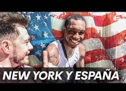 Enlace a Hay quién sitúa a España arriba de EEUU