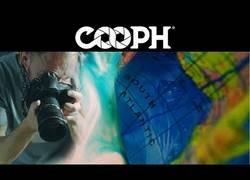 Enlace a ¿Alguien tiene un proyecto intensito de arte que hacer?