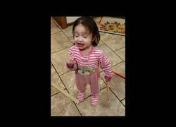 Enlace a Le encantan, pero sus caran son pura poesía