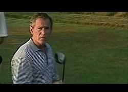 Enlace a El vídeo más americano que existe