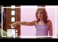 Enlace a Versión holandesa y heladera de 'El Perfume'