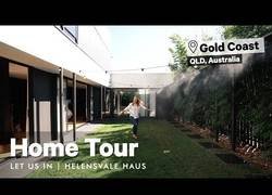 Enlace a 'Shut up and take my money'