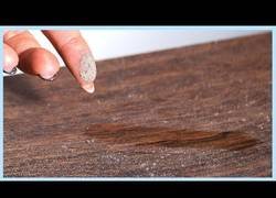 Enlace a La review sobre POLVO que nadie pidió