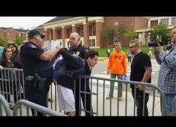 Enlace a Justicia instantanea