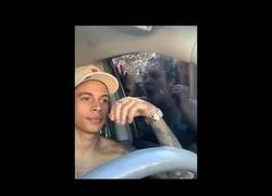 Enlace a Vamo' a calmarnos