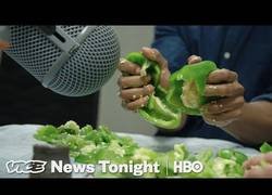 Enlace a Así se hacen los efectos de sonido del Mortal Kombat