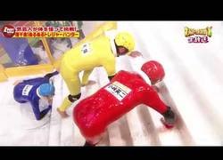 Enlace a A esto lo podríamos catalogar simplemente como 'Cosas de Japón'