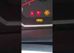 Enlace a Homer aprueba este método