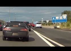 Enlace a Por listillo