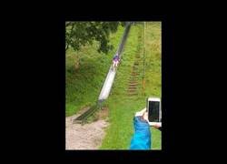 Enlace a Si es que no aprendemos