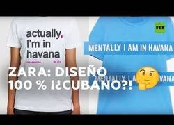 Enlace a Tengo un deja vu