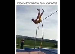 Enlace a Lo que le falta de un lado le sobra de otro