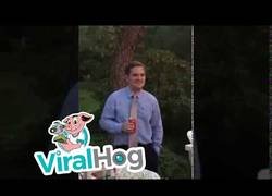 Enlace a Una alegría para algunas, una tragedia para otros