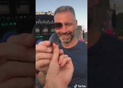 Enlace a La cenicienta se va de festival