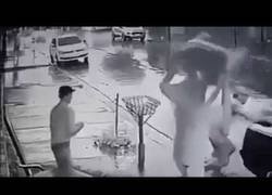 Enlace a No todos los heroes llevan capa