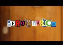 Enlace a Los alquileres no son muy lógicos...