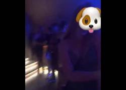 Enlace a Los complejitos