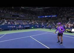 Enlace a Cuando son tan buenos que parece fake