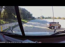 Enlace a Control de dimensiones