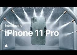 Enlace a El nuevo iPhone 11