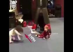 Enlace a Cuando los cálculos no salen bien