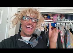 Enlace a TODAS las presentaciones de iPhone siempre [ENG]