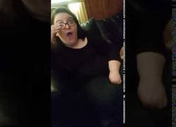 Enlace a Seguro que era un 'Rickinillo'