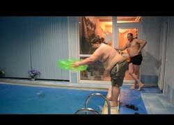 Enlace a ¿Que no entro? Verás tú como sí...