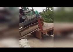 Enlace a Arriba y adios