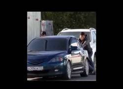 Enlace a Pedir ayuda