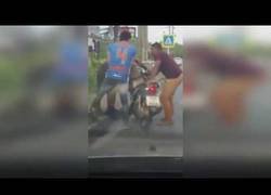 Enlace a Go home officer, you're drunk. Very, VERY drunk